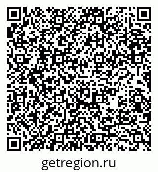 79063321679