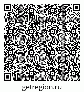 79063321680