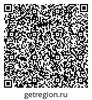 79063321681