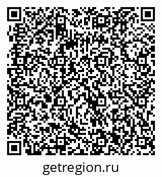 79063321682