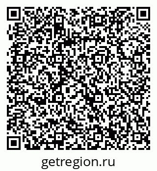 79063321684