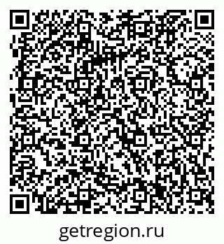 79063321685