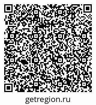 79063321686