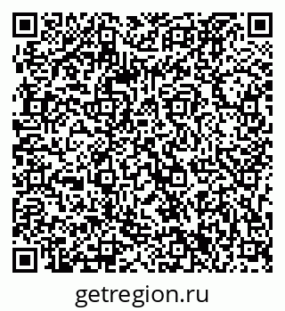 79063321687