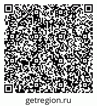 79063321688