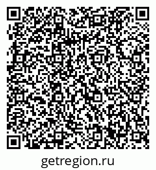 79063321689
