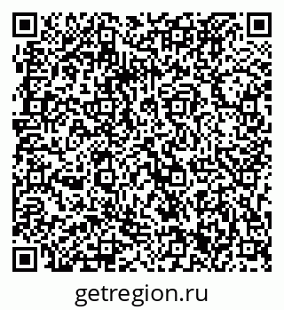 79063321690