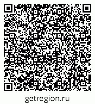 79063321691