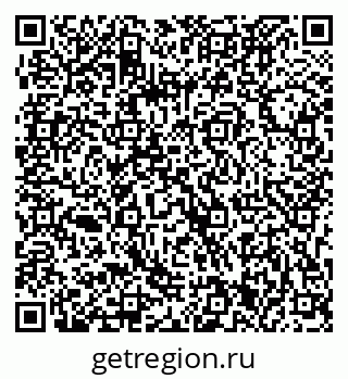 79063321692