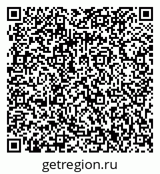 79063321693