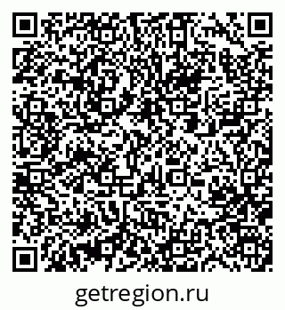 79063321694
