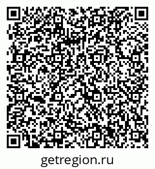 79063321695