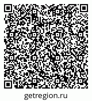 79063321696