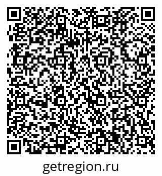 79063321697