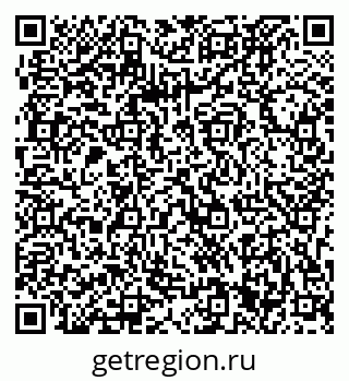 79063321698