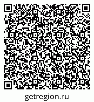 79063321699
