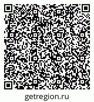 79063321701
