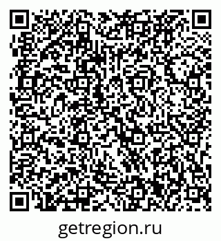 79063321702