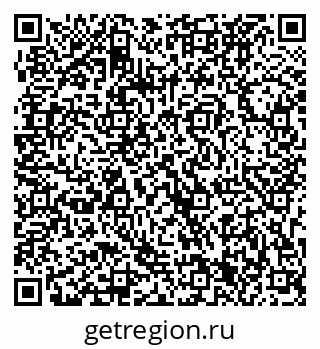 79063321704