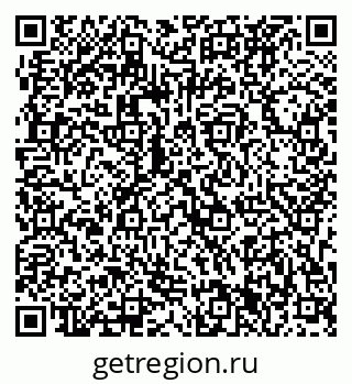 79063321705