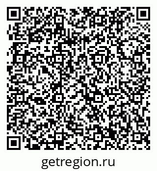 79063321706
