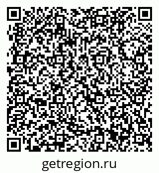 79063321708