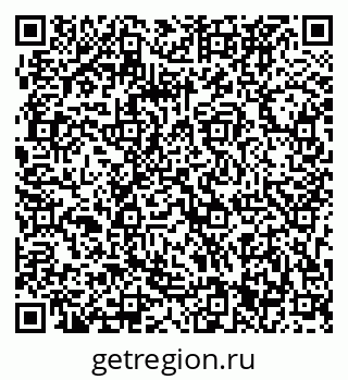 79063321709