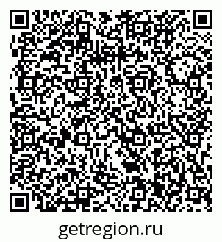 79063321710
