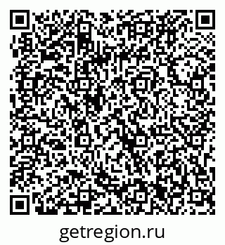 79063321711