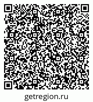 79063321712