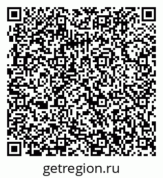 79063321713
