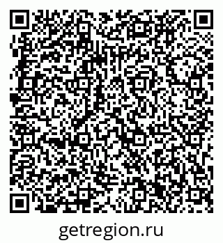 79063321714