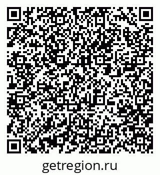 79063321715
