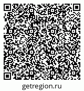79063321716