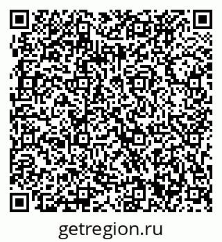 79063321718