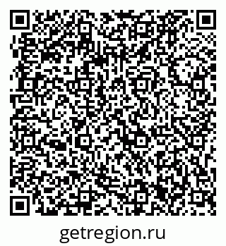79063321720