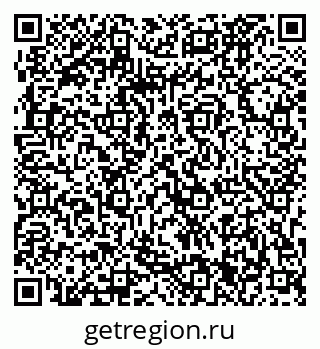79063321721