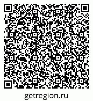 79063321725
