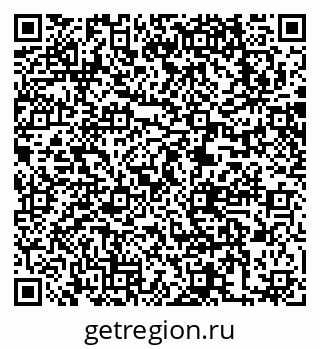79063321726