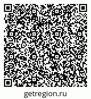 79063321727