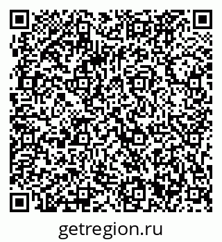 79063321728