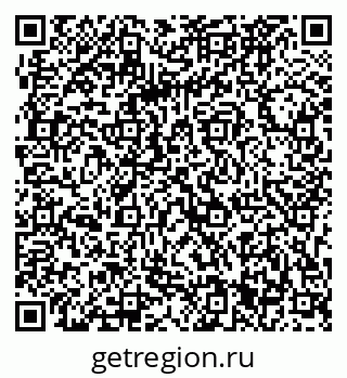 79063321729