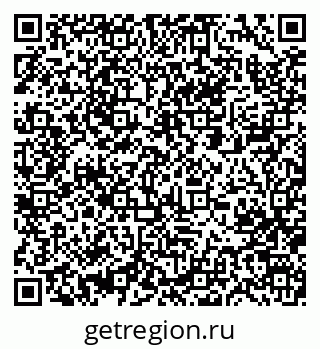 79063321731