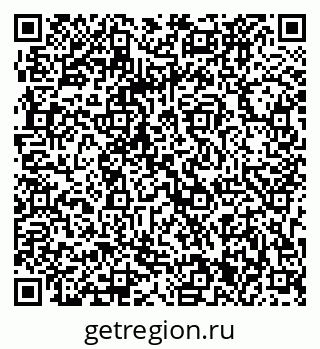79063321732