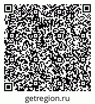 79063321735