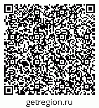 79063321736