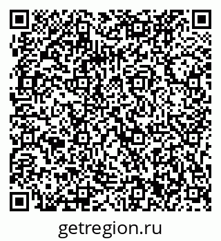 79063321740