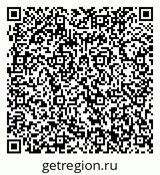79063321741