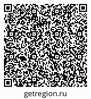 79063321742