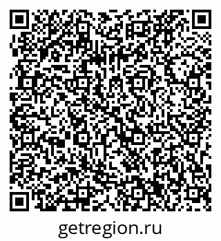 79063321747